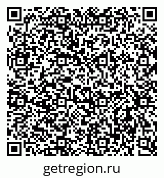 79637927956