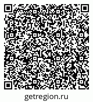 79637927957
