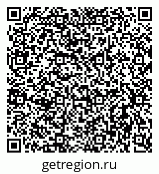 79637927959