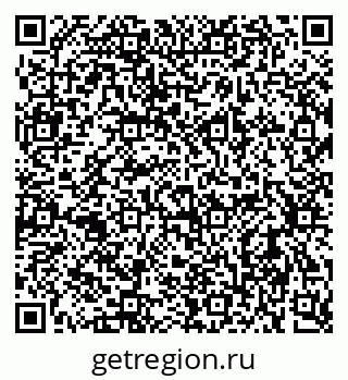 79637927960