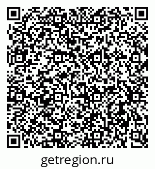 79637927962