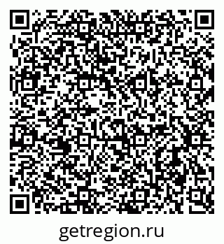 79637927963