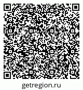 79637927964