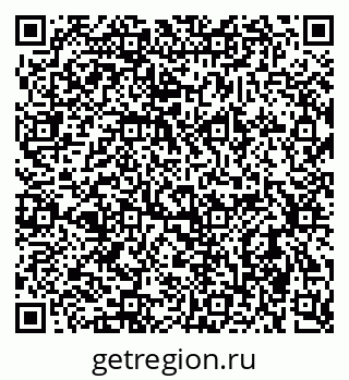 79637927965