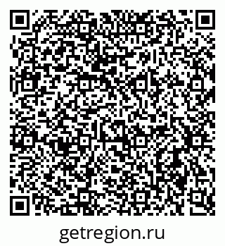 79637927967