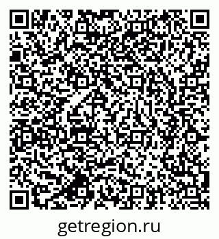 79637927968