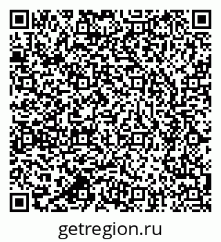 79637927969