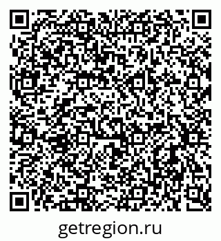 79637927970