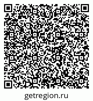 79637927971