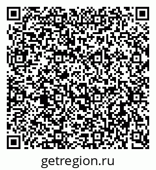 79637927972