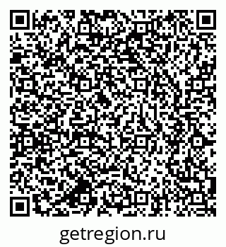 79637927974