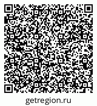 79637927975