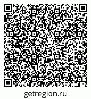79637927976