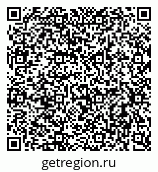 79637927978