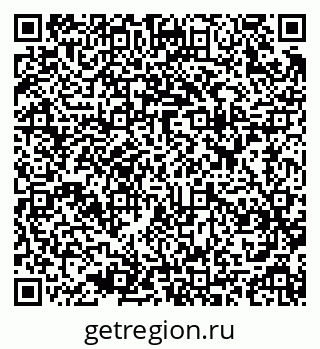 79637927979