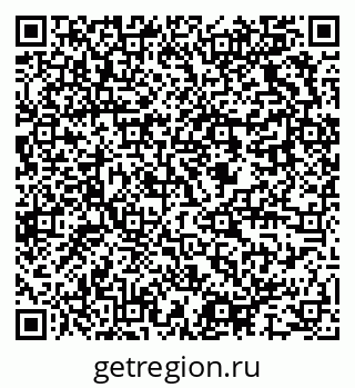 79637927980