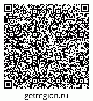 79637927981