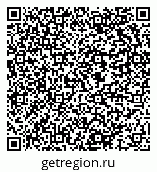 79637927982