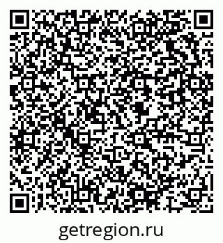 79637927986