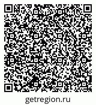 79637927988