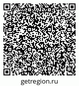 79637927989