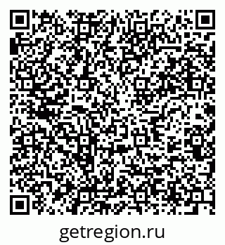 79637927991