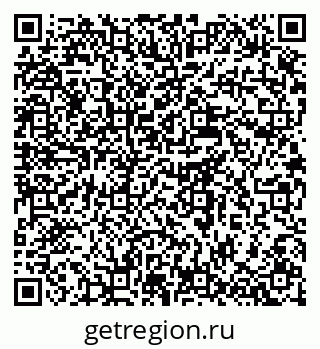 79637927994