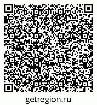 79637927995