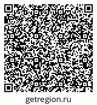 79637927999