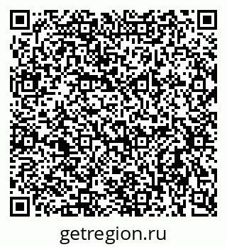 79637928000