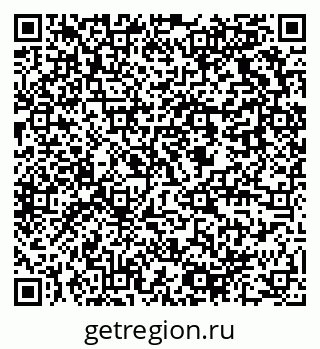 79637928001