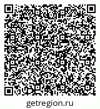 79637928004