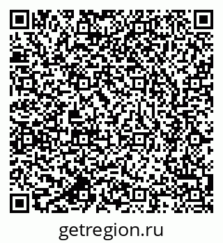 79637928005