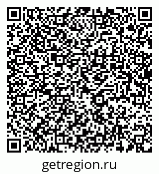 79637928006