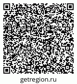 79637928007