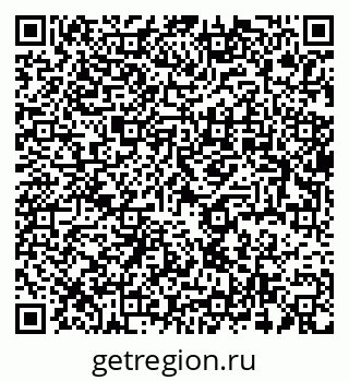 79637928008