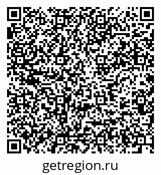 79637928009
