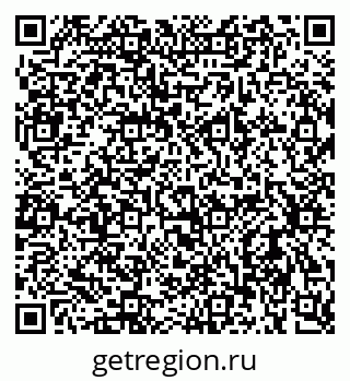 79637928010