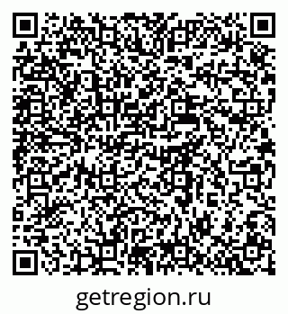 79637928011