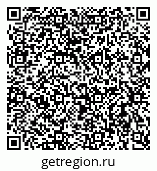 79637928014
