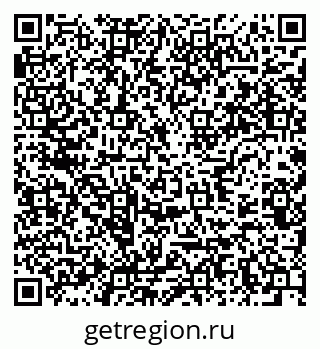 79637928015