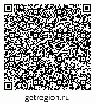 79637928020