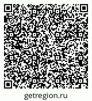 79637928021