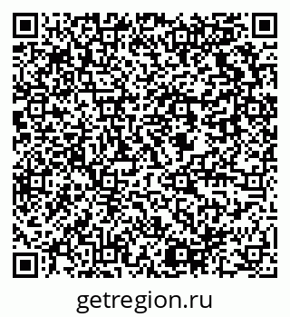 79637928022