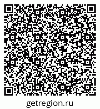79637928024