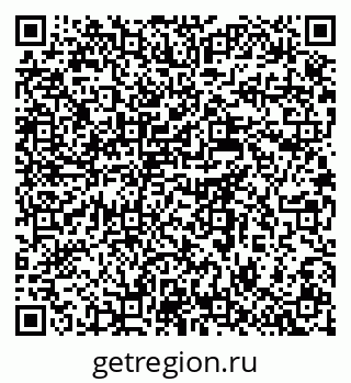 79637928025