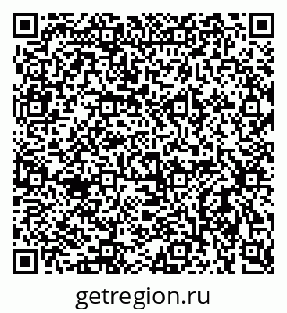 79637928026