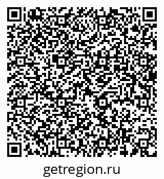 79637928028