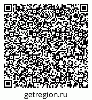 79637928031