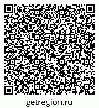 79637928032